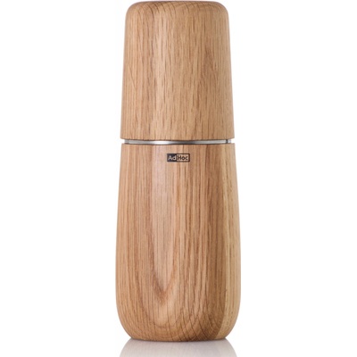 AdHoc Yono CeraCut svetlý dub 18 cm