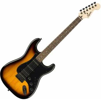 Image 1 of Squier FSR Bullet Stratocaster HT HSS LRL
