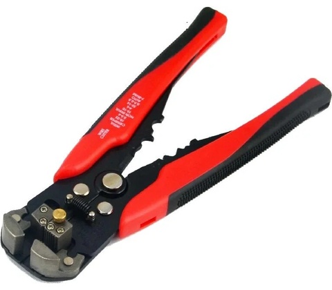 Gembird T-WS-02