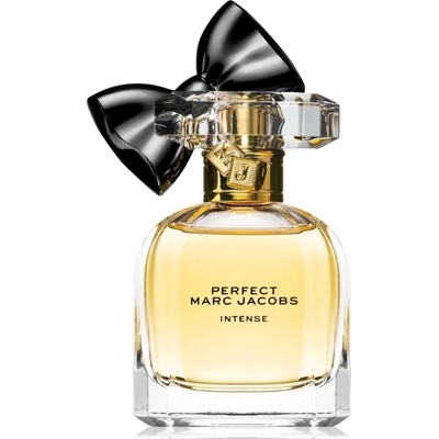 Marc Jacobs Perfect Intense parfémovaná voda dámská 30 ml