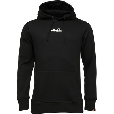 Ellesse Pershuta čierna