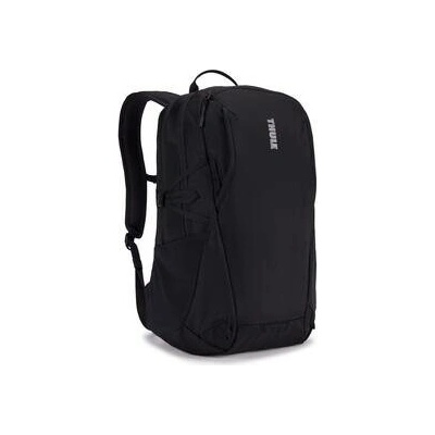 Thule EnRoute TEBP4216K černá 23 l