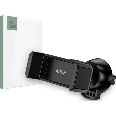 TECH-PROTECT V3 MINI