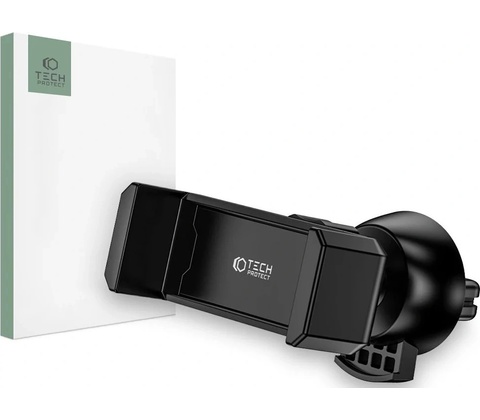 TECH-PROTECT V3 MINI