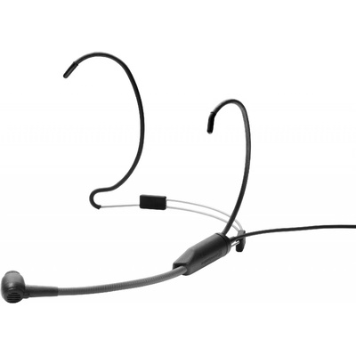 Beyerdynamic TG H54c