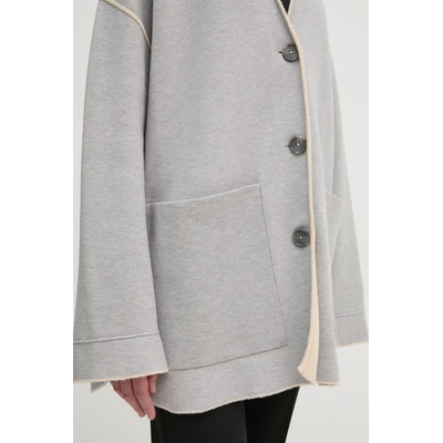 OUI Жилетка с две лица oui (90801)