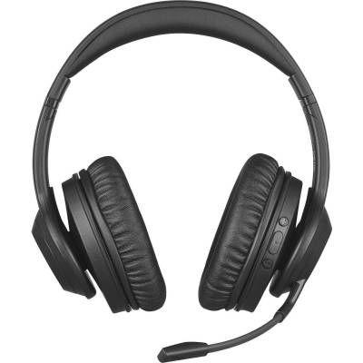 Sandberg 126-45