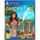 Garden Life: A Cozy Simulator