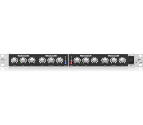 Behringer SX3040 V2