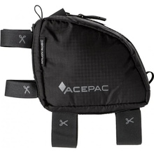 Acepac Tube bag