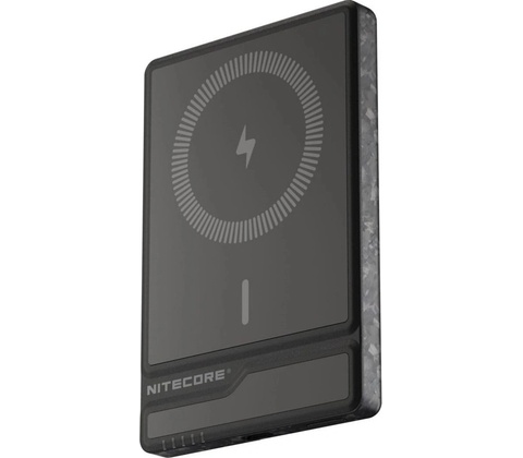 Nitecore NW5000