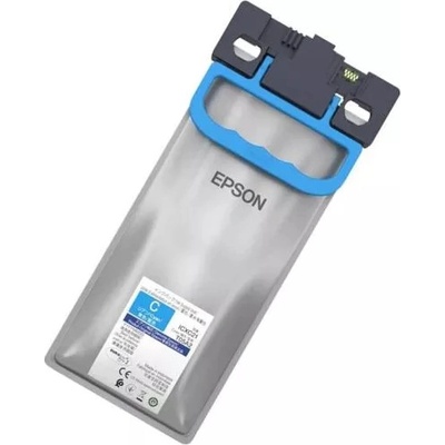 Epson T05A2 XL Cyan - originálny