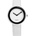 WoMaGe C1553 White