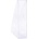 Office Products Вертикална поставка Office Products, прозрачна (27977-А-ПРОЗРАЧЕН)
