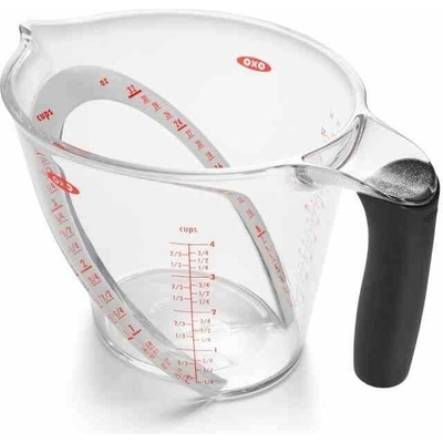 OXO Good Grips 1050588 1 l průsvitný