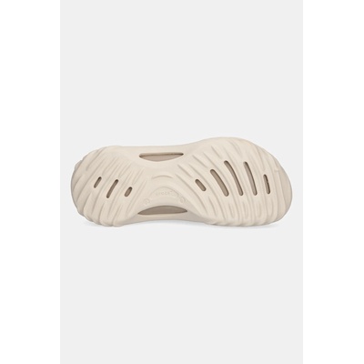 Crocs Чехли Crocs Echo Wave Clog (210521.0LL)