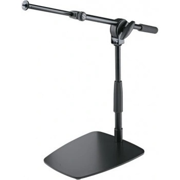 Kőnig & Meyer 25993