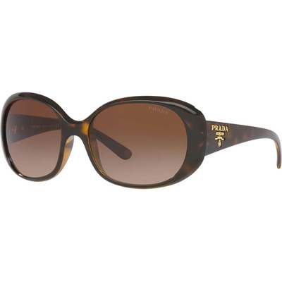 Prada PR26OS 2AU6S1 (PR26OS 2AU6S1)