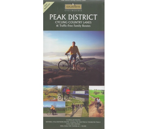 Peak District