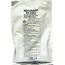 Vývojnice Sharp MX-312GV - originální