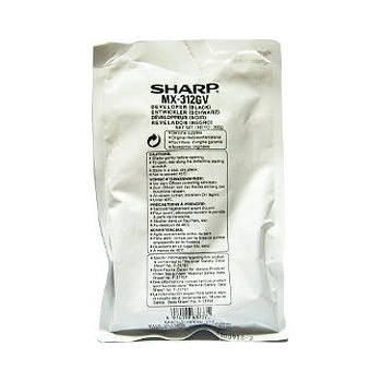 Sharp MX-312GV - originální