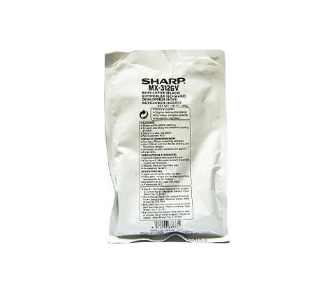 Sharp MX-312GV - originální