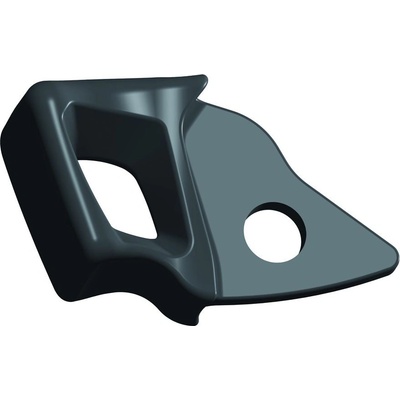 Petzl MARTEAU kladivo pre Quark