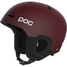 POC Fornix MIPS 22/23