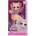 MGA Entertainment Кукла L. O. L. Surprise OMG - Bubblegum DJ (595649)