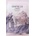 Skin 1004 Madagascar Centella Избистряща лист маска за лице, 23 ml