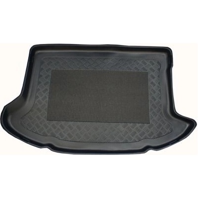 Стелка за багажник за Subaru Impreza I (2007+) 5 doors