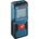 Bosch GLM 30 0601072500