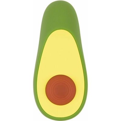 Lola Games Take It Easy Avo Tap