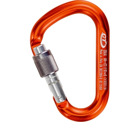 Climbing Technology Snappy SG