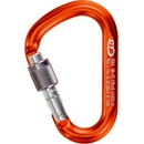 Climbing Technology Snappy SG