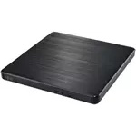 LG HITACHI-LG GP60NB60 External DVD±RW (GP60NB60)