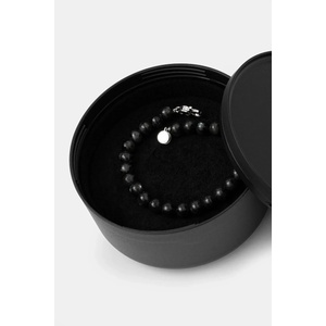 Tom Wood Гривна Cove Bracelet (101483)