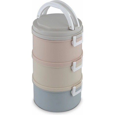 LAMART LT6040