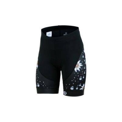 Pearl Izumi W`S Elite Edelweis black