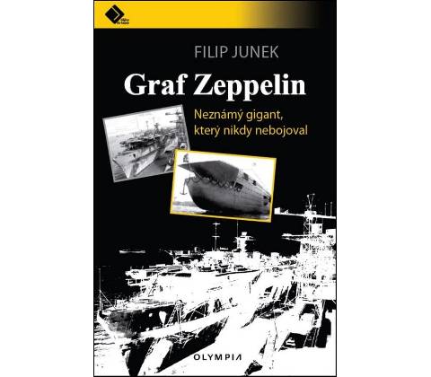 Graff Zeppelin