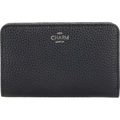 Charm London Washington 23598 Blue 0 L