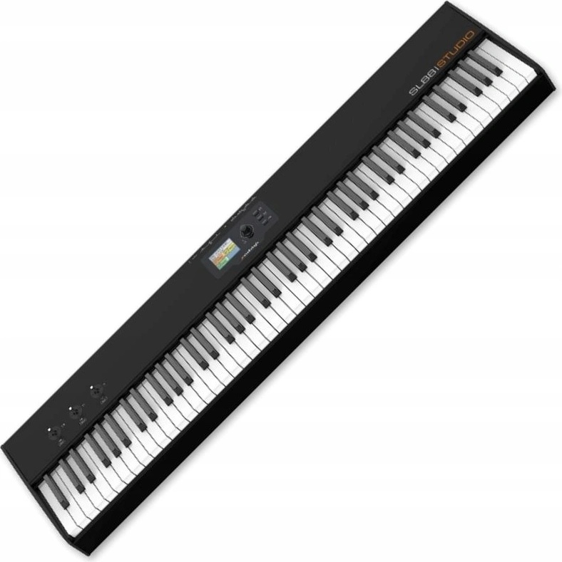 StudioLogic SL88 GRAND