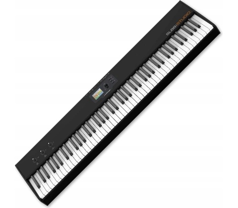 StudioLogic SL88 GRAND