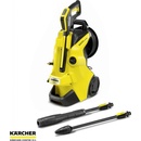 Kärcher K 4 Premium Power Control Home 1.324-133.0