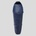 SIMOND MT500 15 °C