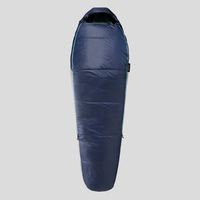 SIMOND MT500 15 °C