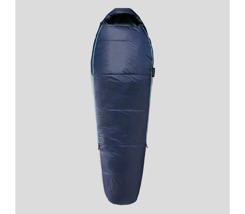 SIMOND MT500 15 °C