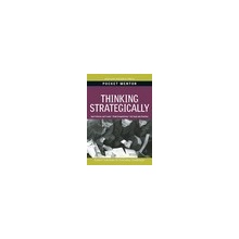 Thinking Strategically - D. Collis