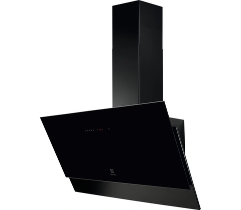 Electrolux LFV619K