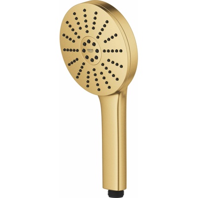 Grohe 134863GN00